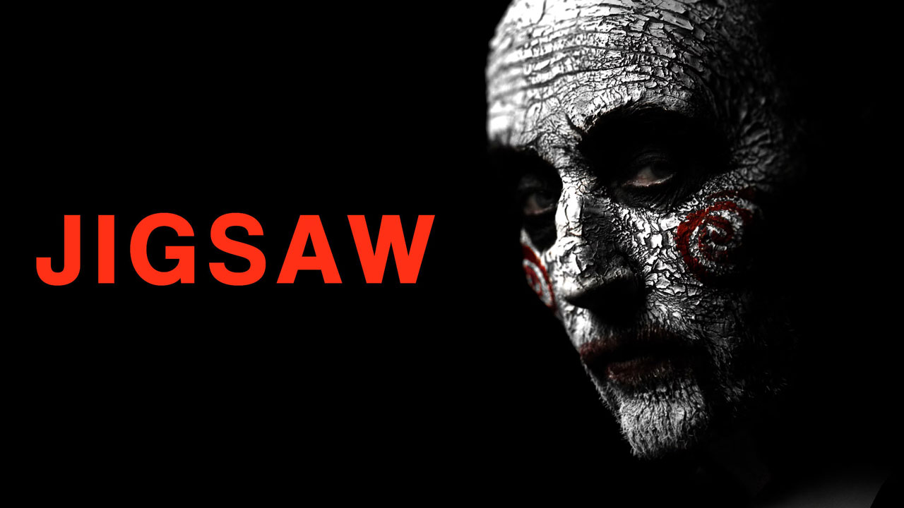 Jigsaw