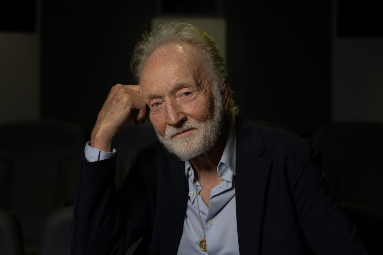 Saw XI Pre-Production Details Revealed