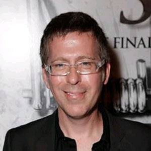 Director: Kevin Greutert